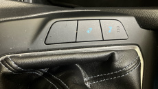 Ford Focus 1.0 EcoBoost Hybrid mHEV 125 Active Edition 5dr Petrol Hatchback